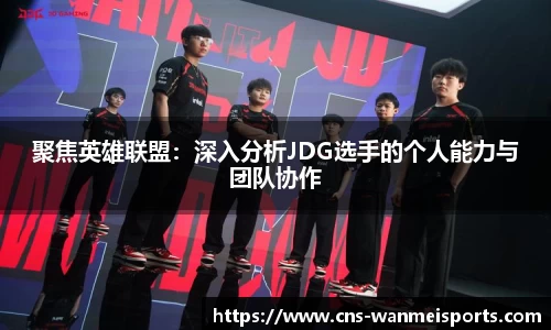 关键词1