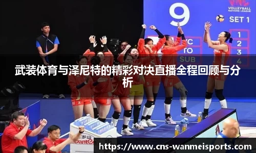 关键词1